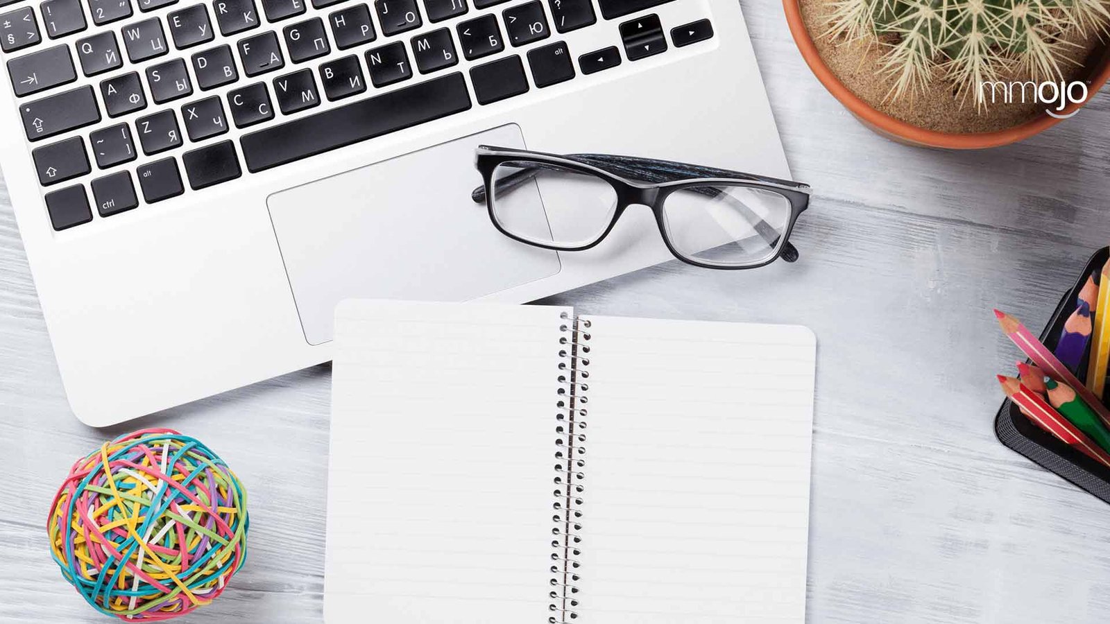 ABM, Account-Based Marketing, Sales marketing,