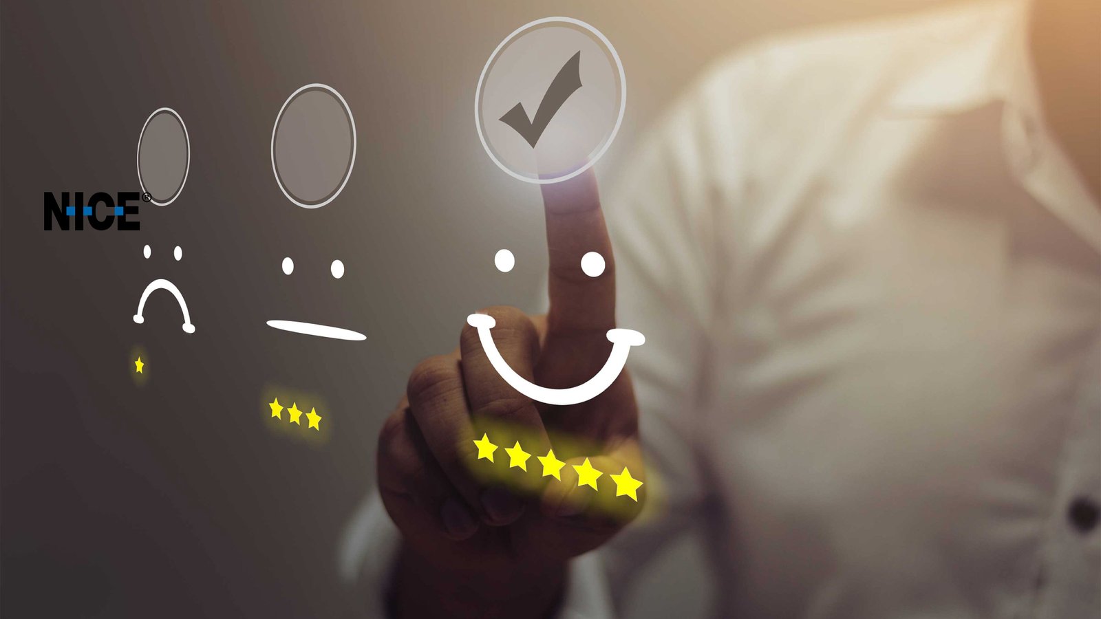 The way Hakuhodo DY Holdings Inc. is utilizing NICE Nexidia Analytics