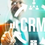 Customer Engagement Suite