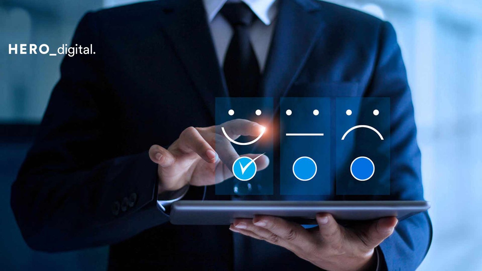 B2B content, B2C, Customer Experience,