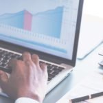 Customer Data Platform, commerce and sales, Data Driven Marketing,