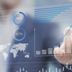 marketing solutions firms