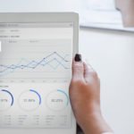 B2BMarketing, b2bsales, content marketing,