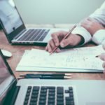 digital authority and consulting