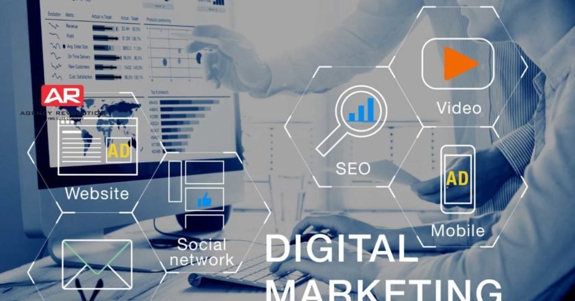 popular podcast series