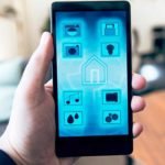 digital marketing technology