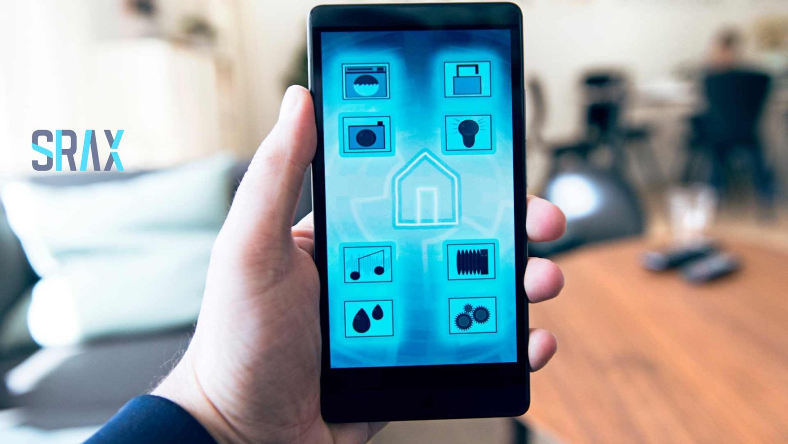 digital marketing technology