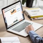 Advertising media selection, Programmatic Advertising, Analysis Services,