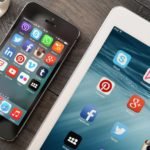 Rebrand Highlights Company’s Dedication to Super Fan Cultures