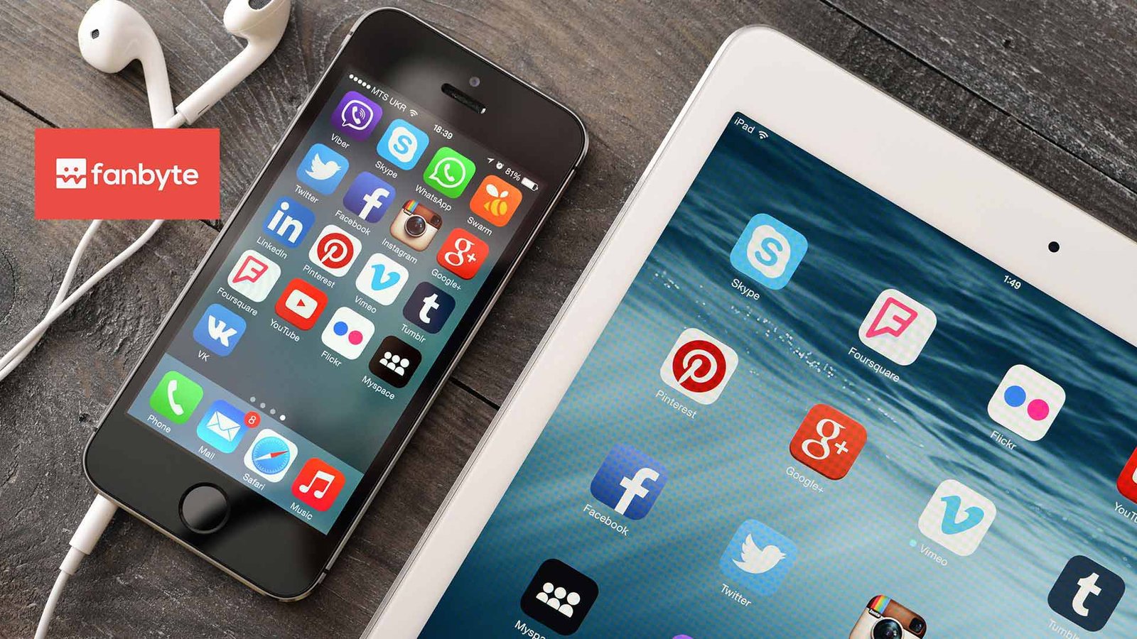 Rebrand Highlights Company’s Dedication to Super Fan Cultures