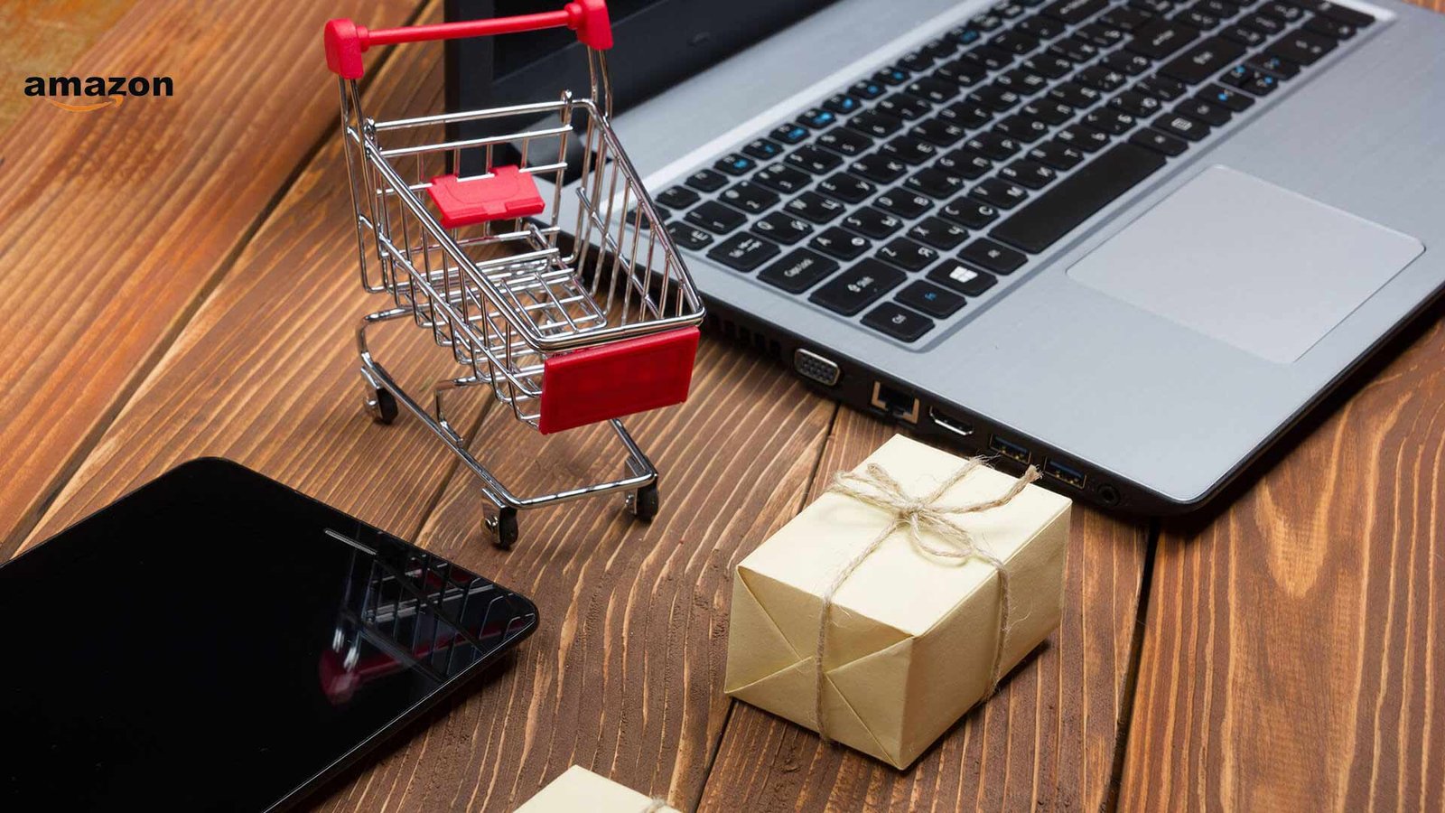 ChannelDisplayAdvertising, Ecommerce, Customer Data Platform,