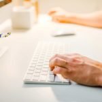 Endurance International Group company