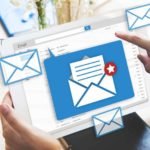 customer engagement, Customer Experience, Email Marketing,