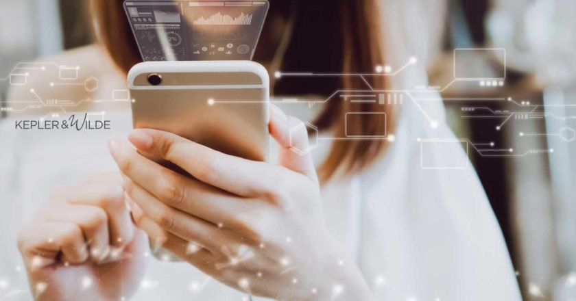 Co-Founders and marketing strategists Christy Harner and Tara Fusco have partnered.