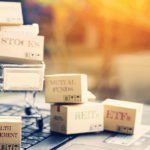 Financial technology, financial services, marketing funnel,