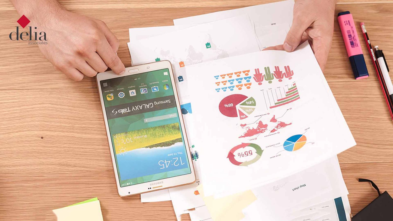 Business Intelligence, Customer Experience, customer service interfaces,