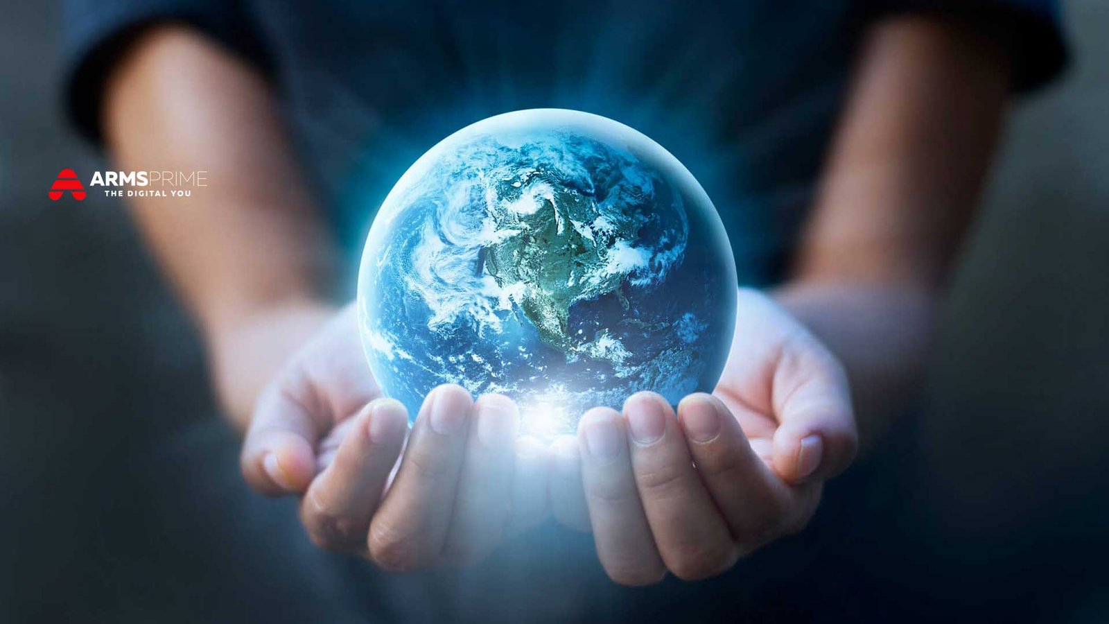 social media influencers