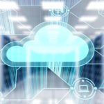 Marketing technology acquisition and use