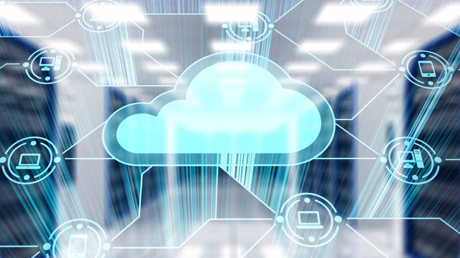 Marketing technology acquisition and use