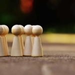 lead growing UBIX team