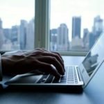 cloud, cloud based marketing, Sales marketing,