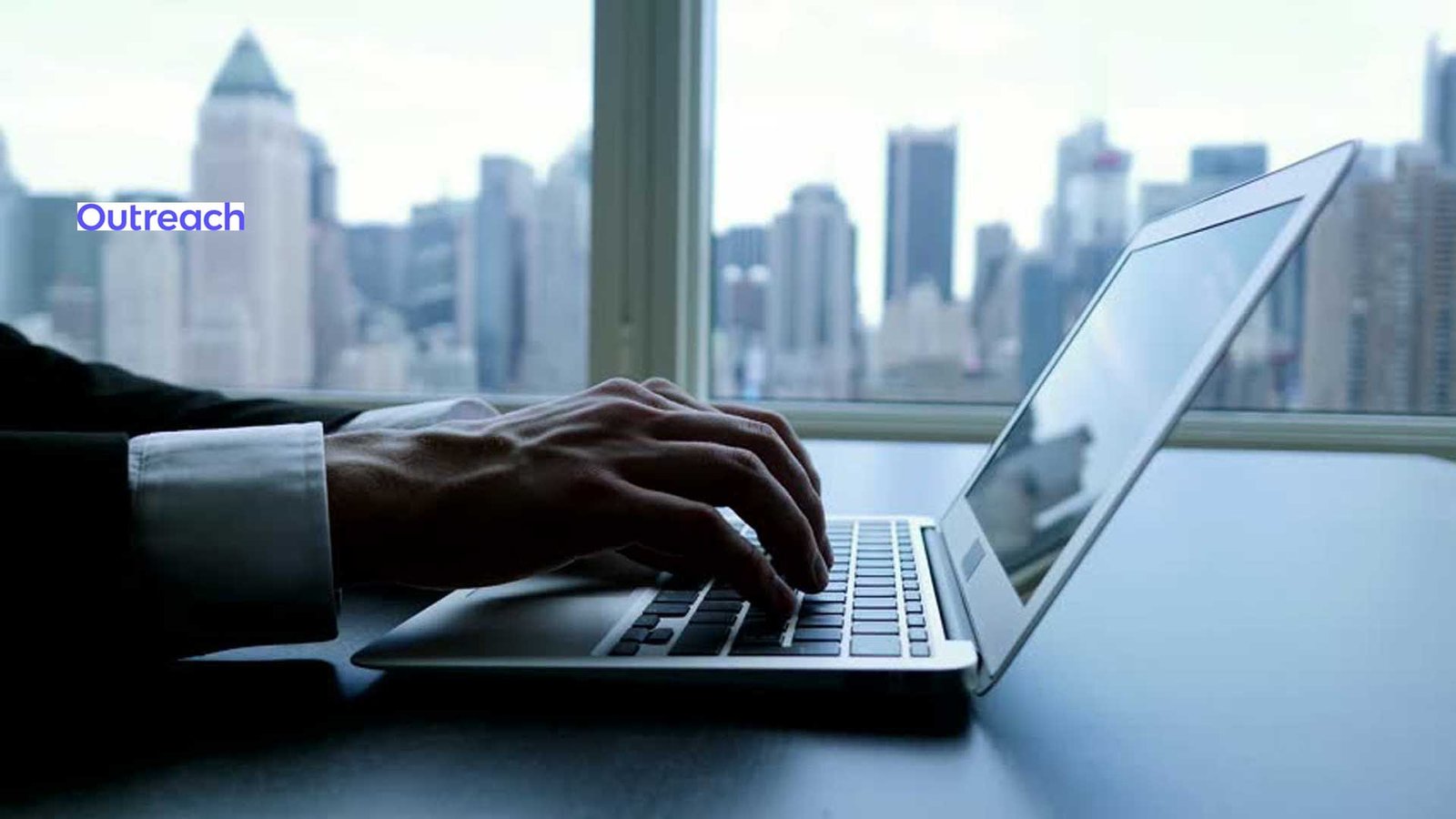 cloud, cloud based marketing, Sales marketing,