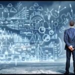 martech, B2BMarketing, Direct marketing,