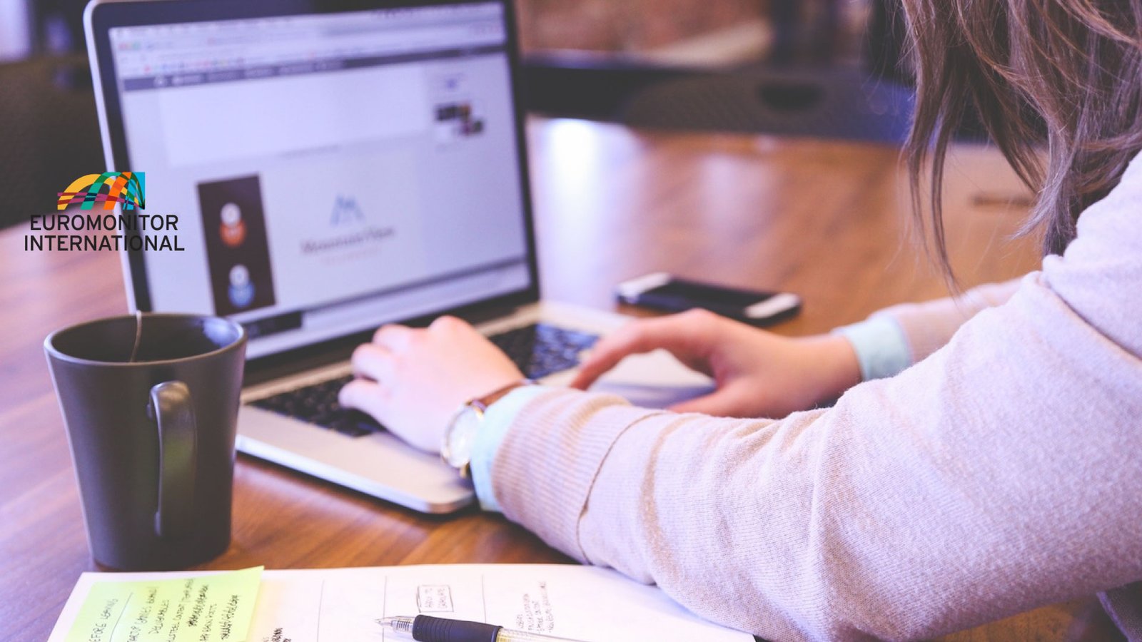 contentmarketing, Customer Experience,