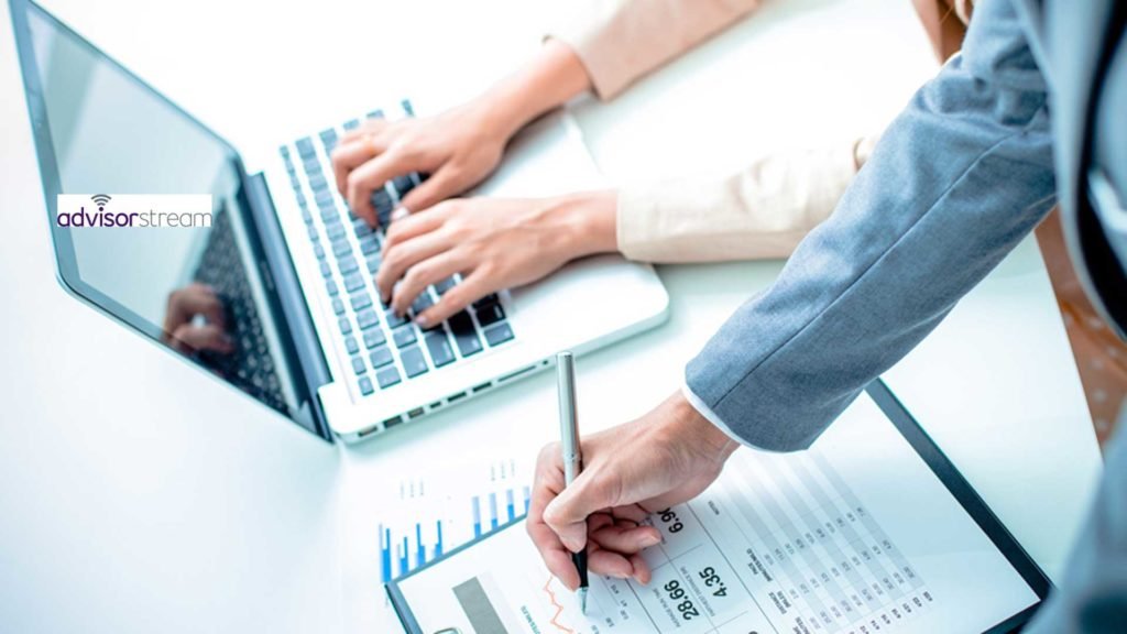 B2B Technology Marketing Agency