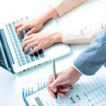 B2B Technology Marketing Agency