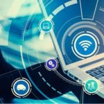 product marketing across channels