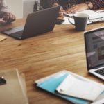 Marketing Automation