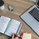 Denver Agencies Growth in Registrations