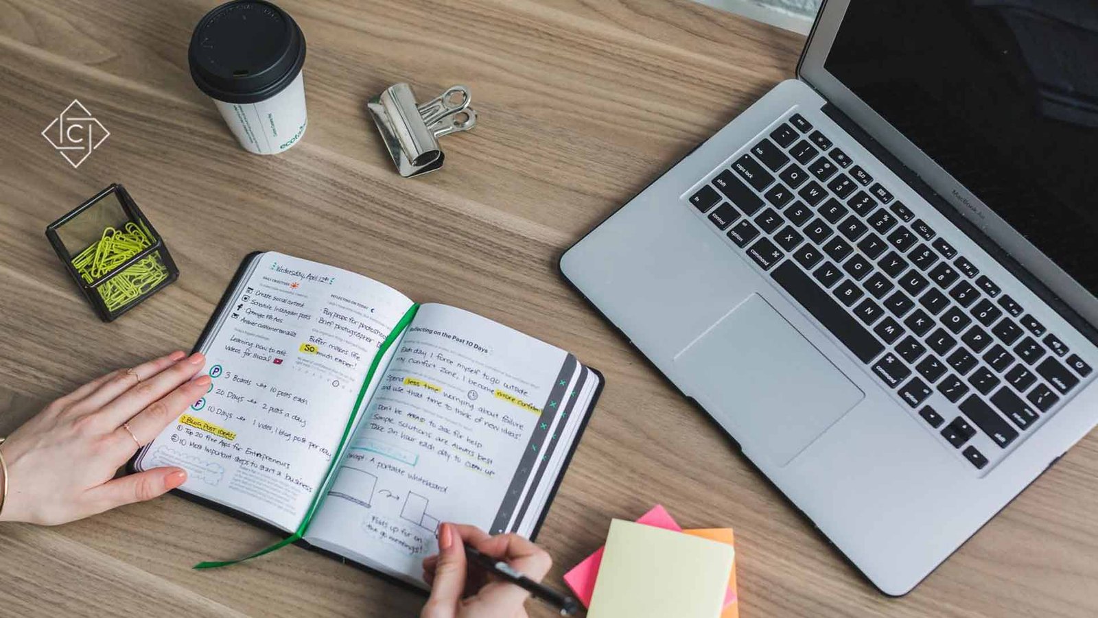 Denver Agencies Growth in Registrations