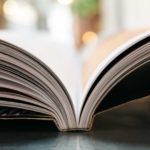 advertising and promotion