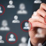 Customer Data Platform, Account-Based Marketing,