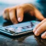 Create a mobile-friendly website