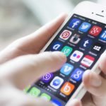 Cross-Channel Campaign Management