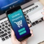 home service industry companies