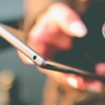 public relations (PR)