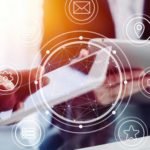 local marketing tools, ChannelDisplayAdvertising, Data Driven Marketing,