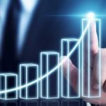 American Association of Inside Sales Professionals