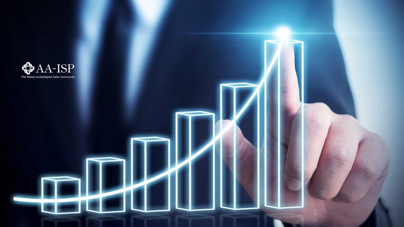 American Association of Inside Sales Professionals