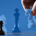 sales-engagement-platform