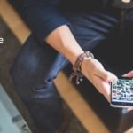 social media influencers