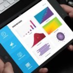 Localized Social Marketing