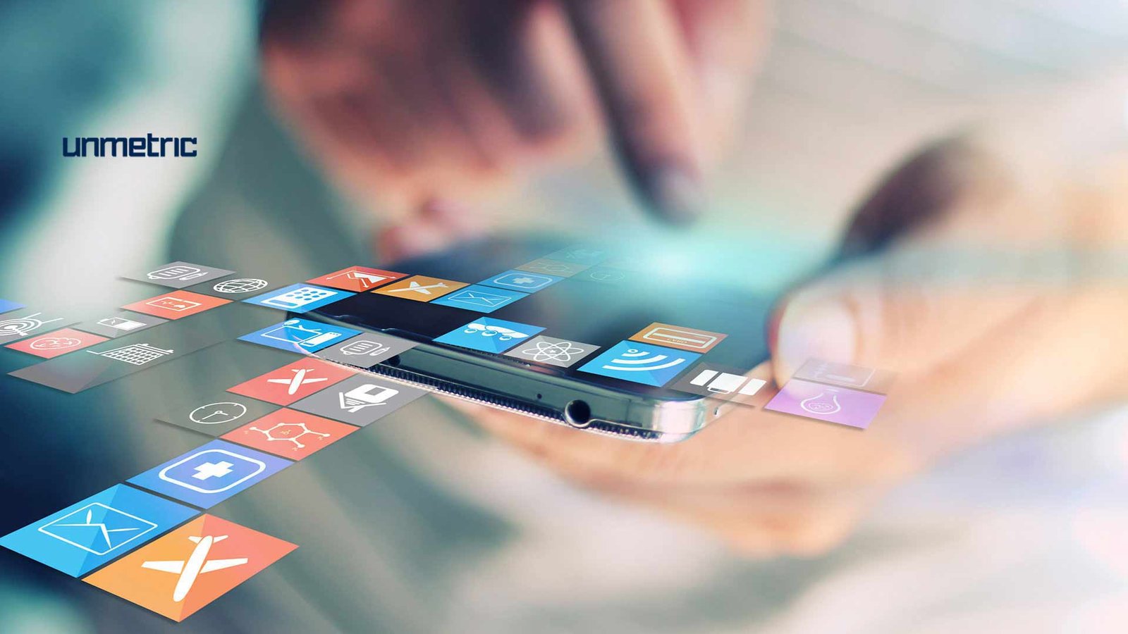 Influencer Commerce, content marketing, content strategy,