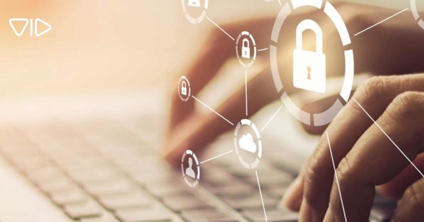 video marketing, marketing automation, Ontology,