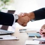 Online Businesses in Japan