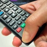 Effective TV Advertising